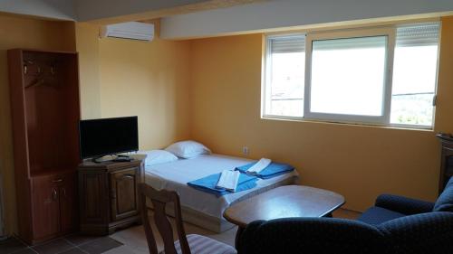 M2 Apartmani - image 3