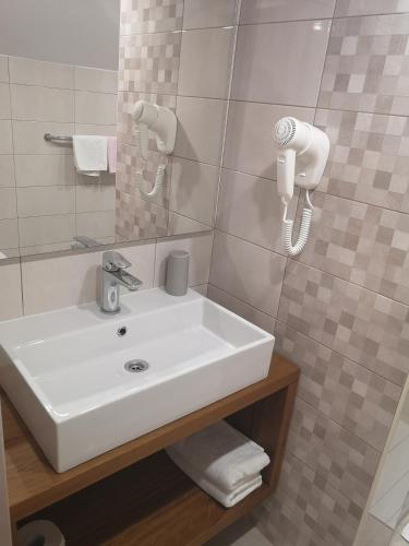 Rooms Vukušić - image 7