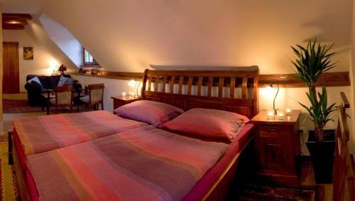 Penzion Rozmarýn - image 3