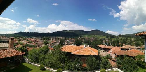 Радкината къща, Koprivchtitsa (photo 8)
