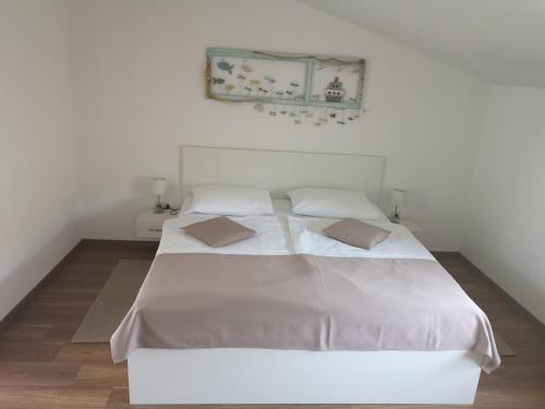 Rooms Vukušić - image 3