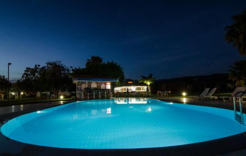 Kasaba Butik Otel - main image
