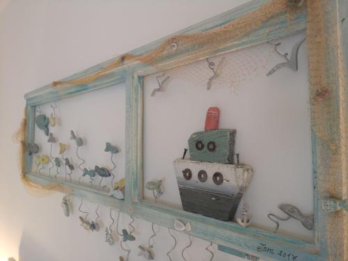 Rooms Vukušić - image 6