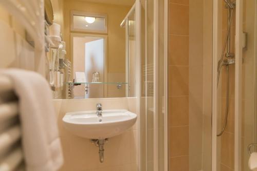 martas Hotel Albrechtshof Berlin, Berlin (photo 10)