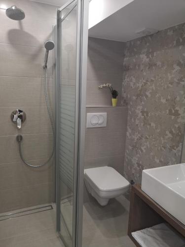 Rooms Vukušić - image 13
