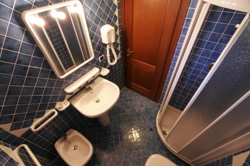 le corti di marinella