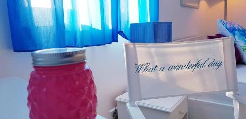 Adorami Apartments - image 6