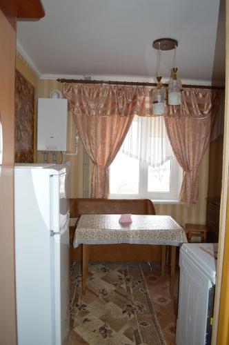 Comfy Apartment near the central bus station - image 4