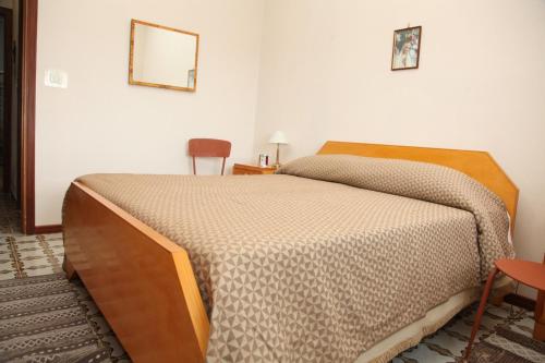 CASA VACANZE FRANCESCO E TANINA