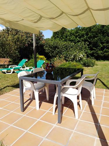 餐飲選擇, TURISMe RURAL EMPORDA in 托羅埃利亞