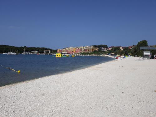 Vito & Maria Eco Friendly Accommodation
