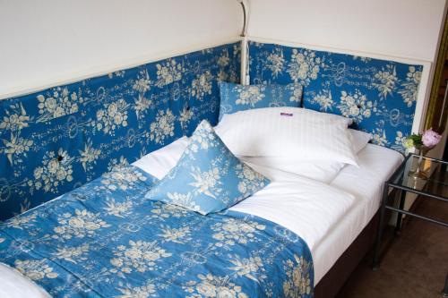 das HOTEL in München - image 13