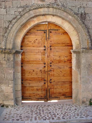 Posada de San Millán - image 10