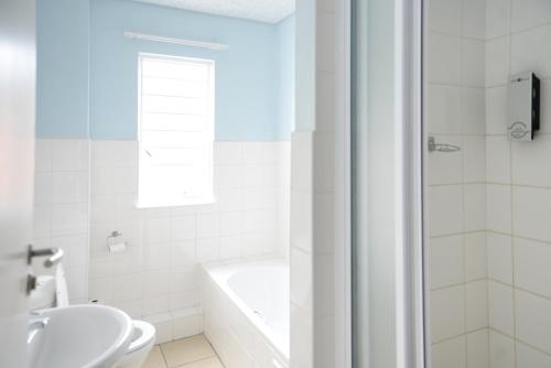 Kick4Life Hotel & Conference Centre