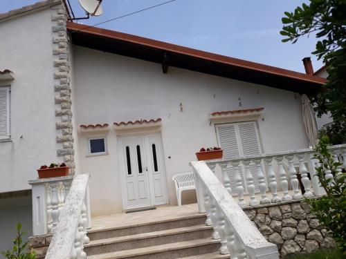  House for rent Anka in Zadar