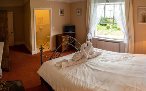 Prince Rupert House - image 10