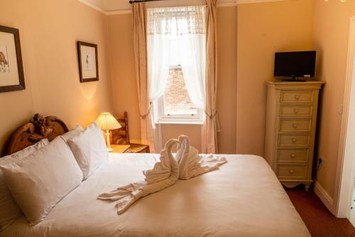 Prince Rupert House - image 14