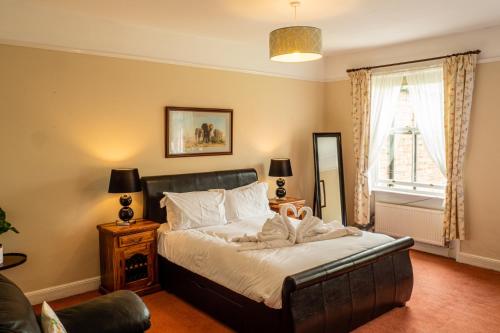 Prince Rupert House - main image