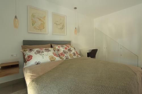 Apartment Bonvenon2Pula