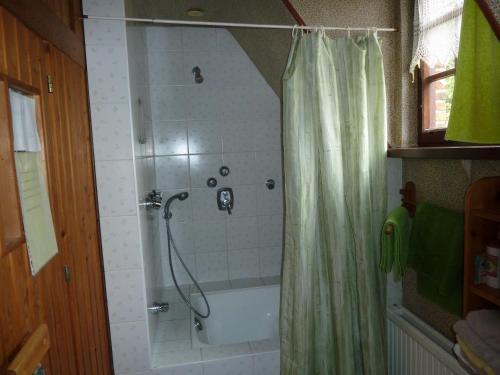  B&B for families/couples in Wezembeek-Oppem