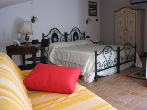 Agriturismo La Gismonda - image 7