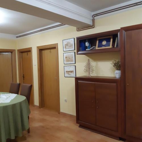 Guesthouse Jelic - image 9