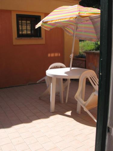Agriturismo La Gismonda - image 10