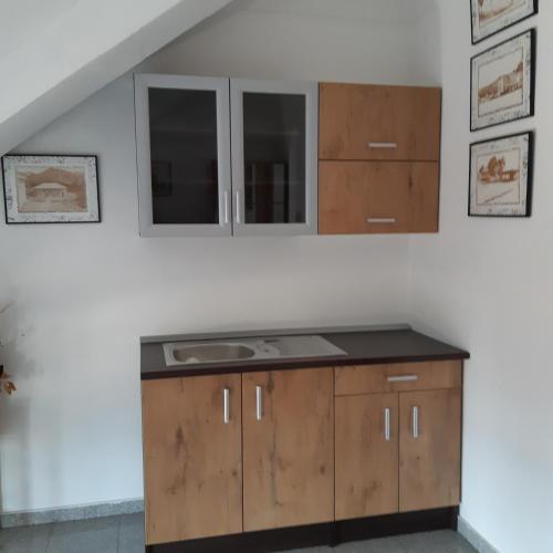 Guesthouse Jelic - image 6