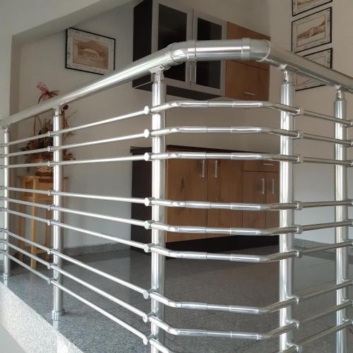 Guesthouse Jelic - image 11