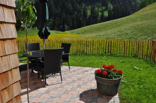 Haus Rose - image 3