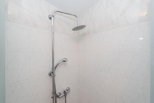 Apartment Banić - image 5
