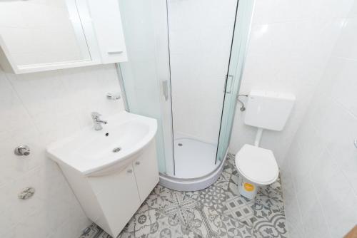 Apartment Banić - image 7