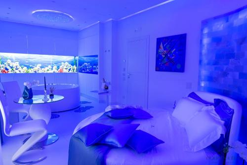 Aquaboutique Wellness&Spa