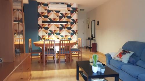 VILLAS COSETTE - Apartamento Ancora - image 8