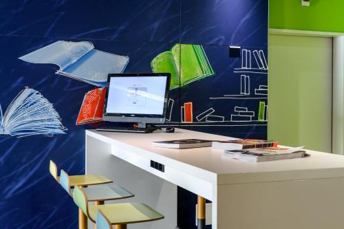 ibis budget Winterthur - image 8
