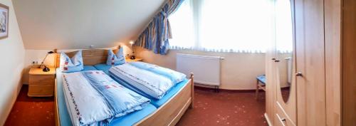 Penthouse Apartment image 10