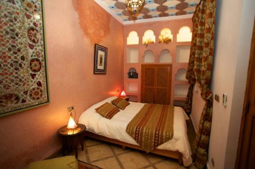 Riad Kenzo