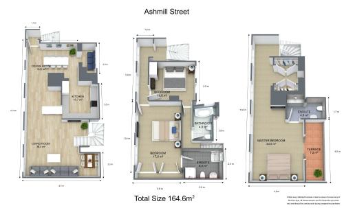 Book Superb Marylebone Homes In London United Kingdom