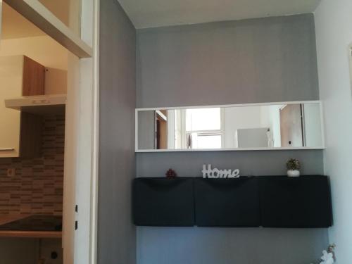  Apartman in in Karlovac