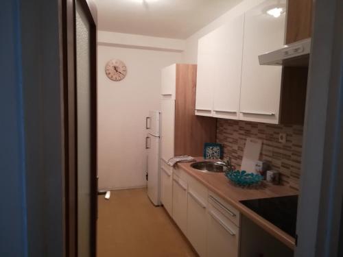  Apartman in in Karlovac