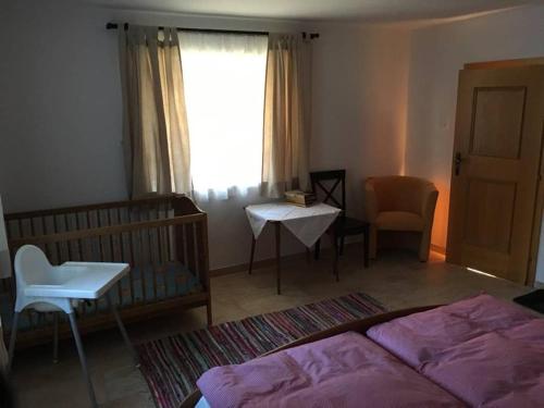  Apartment Julia & Maria in Hopfgarten im Brixental