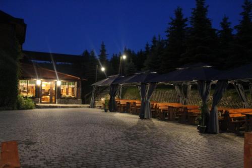 Natura Park - image 3