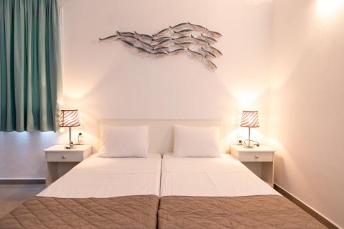 Family Apartment image 4