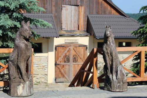 Natura Park - image 5