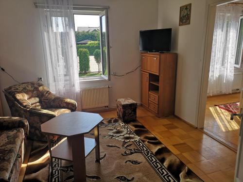 Villa Centrum Młodości - image 13