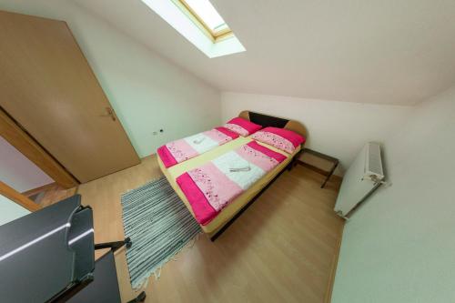 Apartments Aqua Resa - image 3