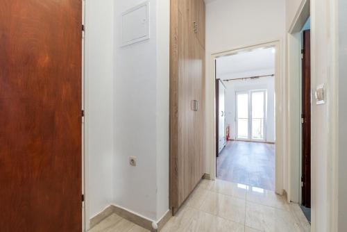  Apartmani Marijan in Brodarica