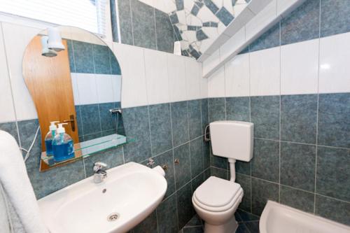 Plitvice Pension Perisic - image 4