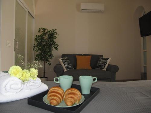 Life Apartments Guadalete - image 6