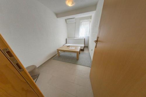 Apartment Resaa - image 5